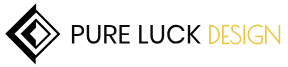 Pure Luck Design